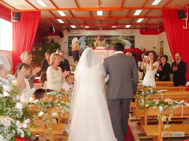 DSCF0004