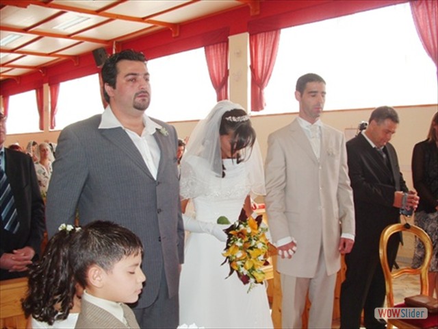DSCF0007