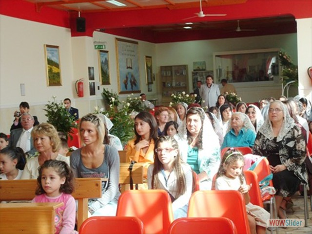 DSCF0021