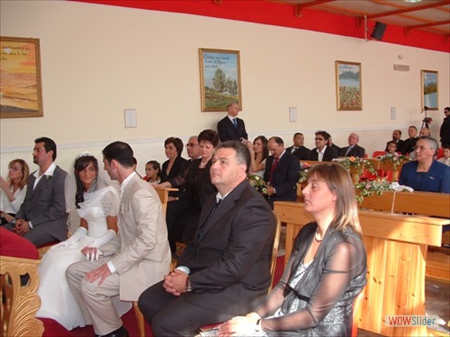 DSCF0022