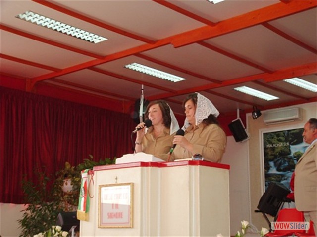 DSCF0024