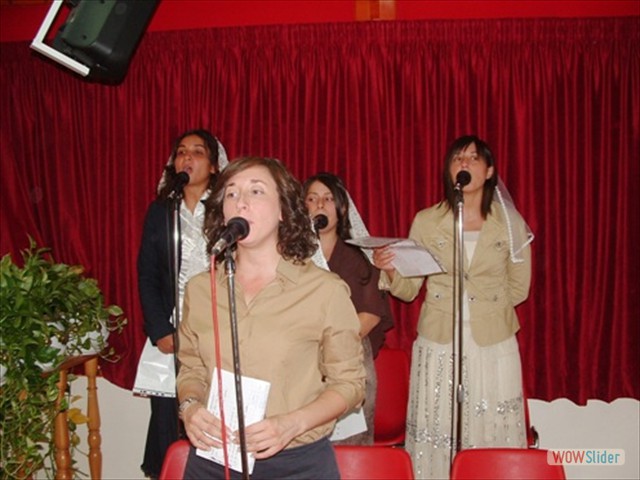 DSCF0051