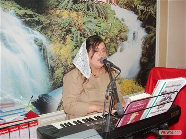 DSCF0053