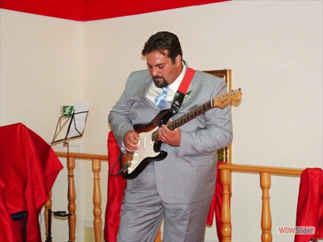DSCF0056