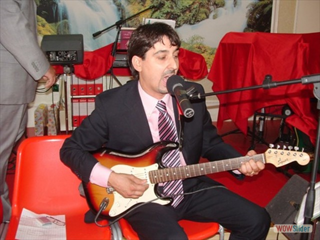 DSCF0062