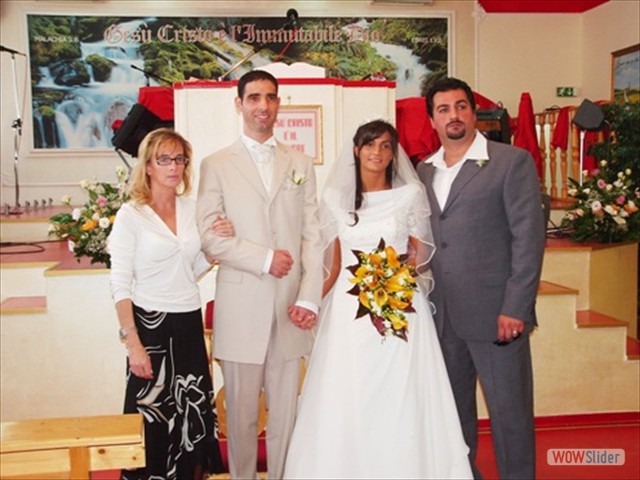 DSCF0064