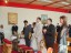 DSCF0016
