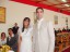 DSCF0047