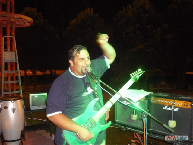 concerto a castello 08-08-09 196