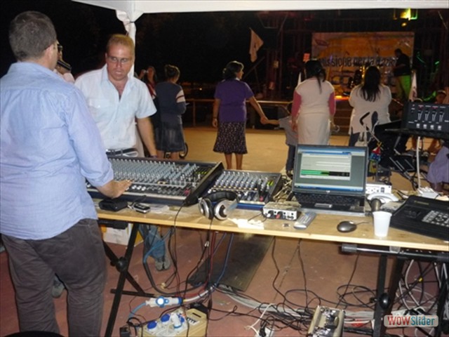 concerto a castello 08-08-09 199