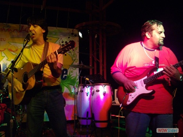 concerto a castello 08-08-09 253