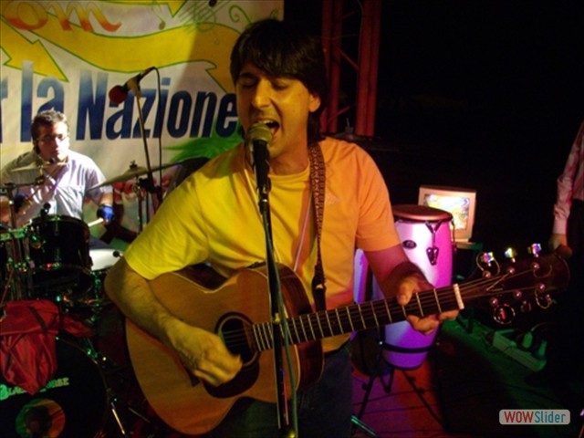 concerto a castello 08-08-09 255