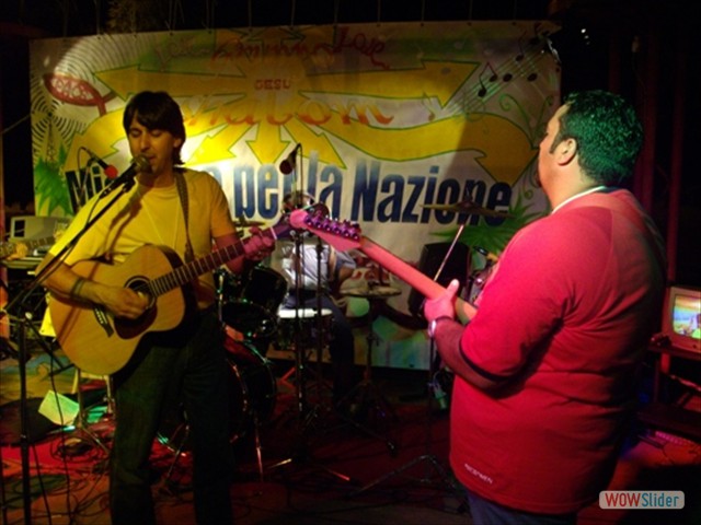 concerto a castello 08-08-09 256