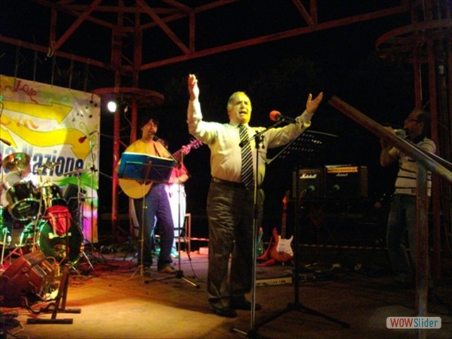 concerto a castello 08-08-09 268