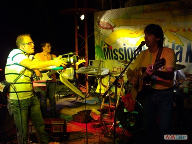 concerto a castello 08-08-09 279
