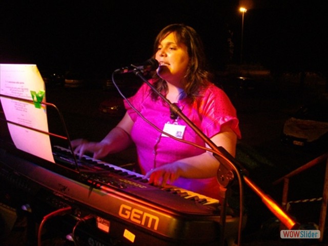 concerto a castello 08-08-09 285
