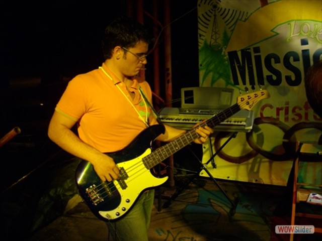 concerto a castello 08-08-09 286