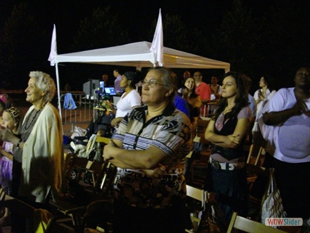 concerto a castello 08-08-09 335