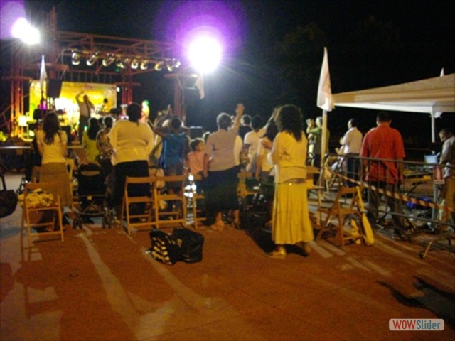 concerto a castello 08-08-09 341