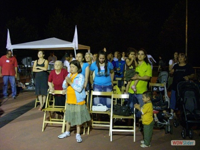 concerto a castello 08-08-09 343