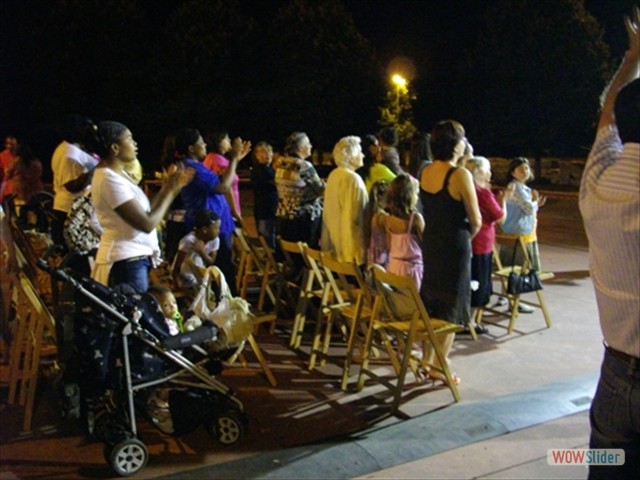 concerto a castello 08-08-09 346
