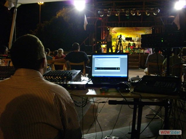 concerto a castello 08-08-09 364