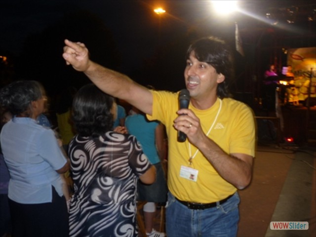 concerto a castello 08-08-09 391