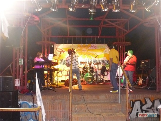 concerto a castello 08-08-09 401