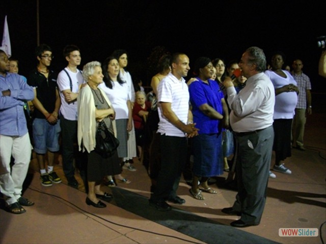 concerto a castello 08-08-09 405