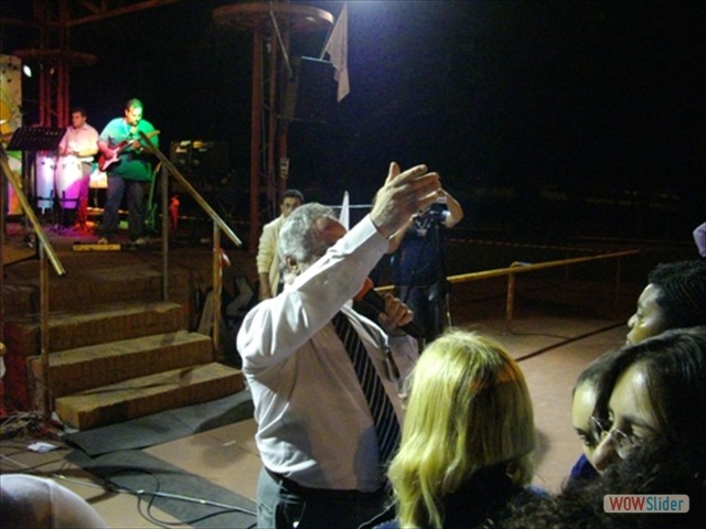 concerto a castello 08-08-09 408