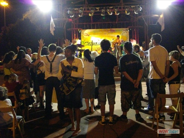 concerto a castello 08-08-09 416