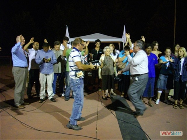 concerto a castello 08-08-09 419