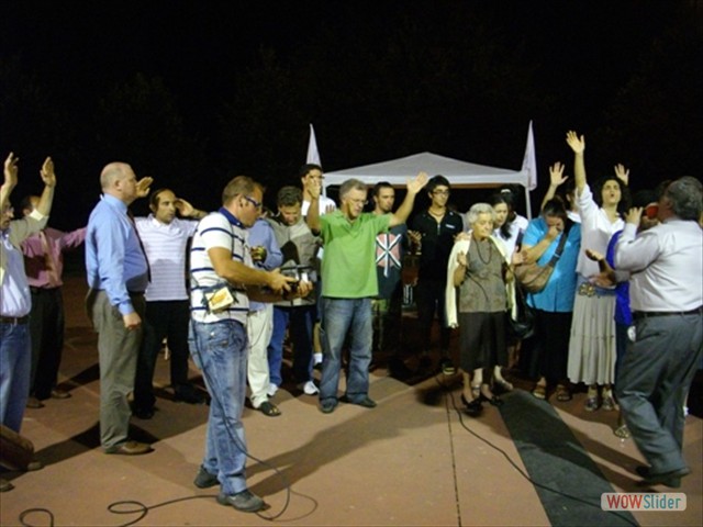 concerto a castello 08-08-09 421