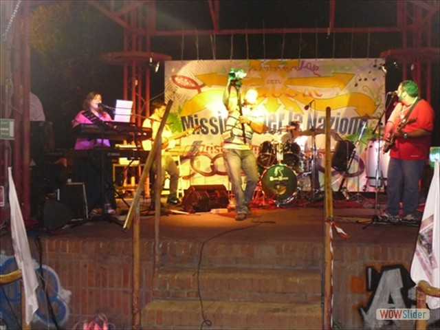 concerto a castello 08-08-09 424
