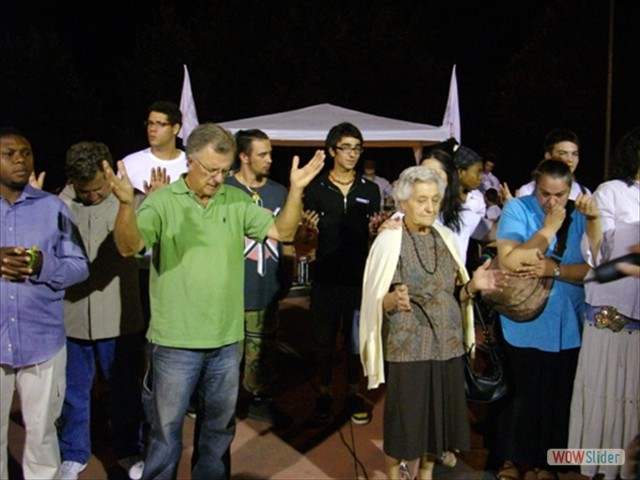 concerto a castello 08-08-09 425