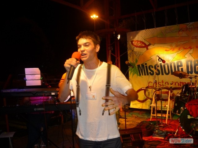 concerto a castello 08-08-09 493