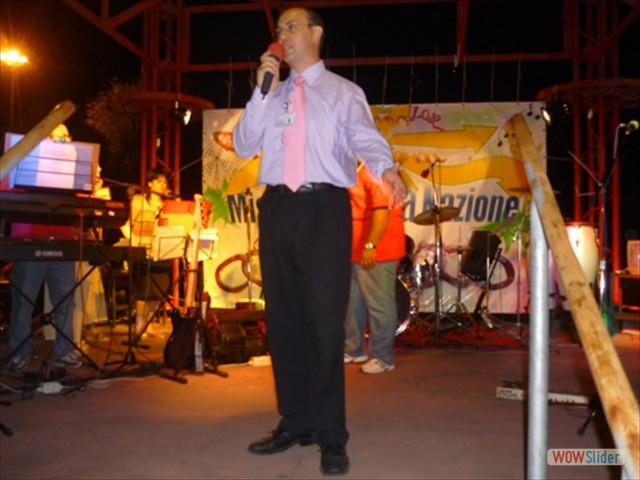 concerto a castello 08-08-09 496