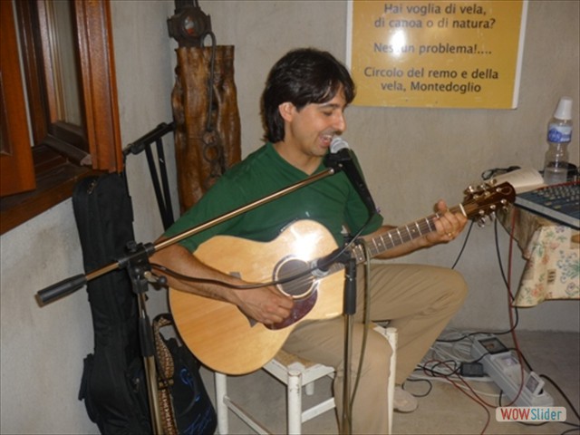 concerto a castello 08-08-09 565
