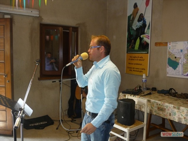 concerto a castello 08-08-09 580