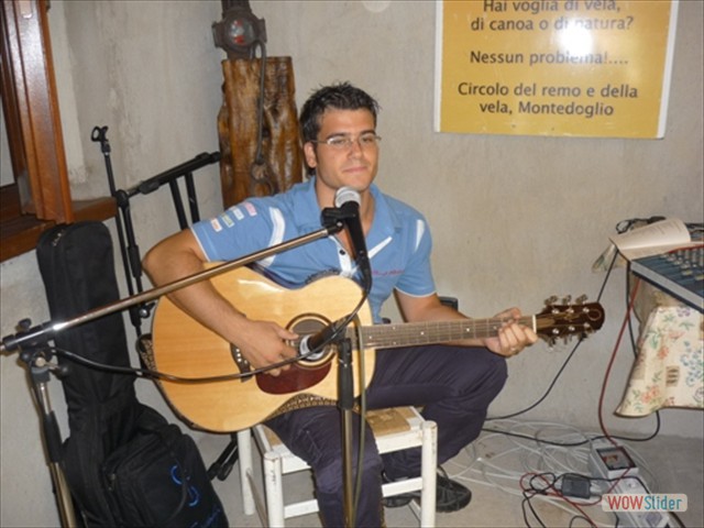 concerto a castello 08-08-09 603