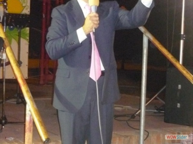 concerto a castello 08-08-09 679