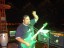 concerto a castello 08-08-09 196
