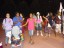 concerto a castello 08-08-09 206