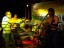 concerto a castello 08-08-09 279