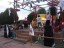 concerto a castello 08-08-09 288