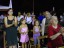 concerto a castello 08-08-09 334