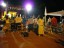 concerto a castello 08-08-09 341