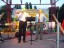 concerto a castello 08-08-09 342