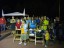 concerto a castello 08-08-09 343