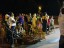 concerto a castello 08-08-09 346